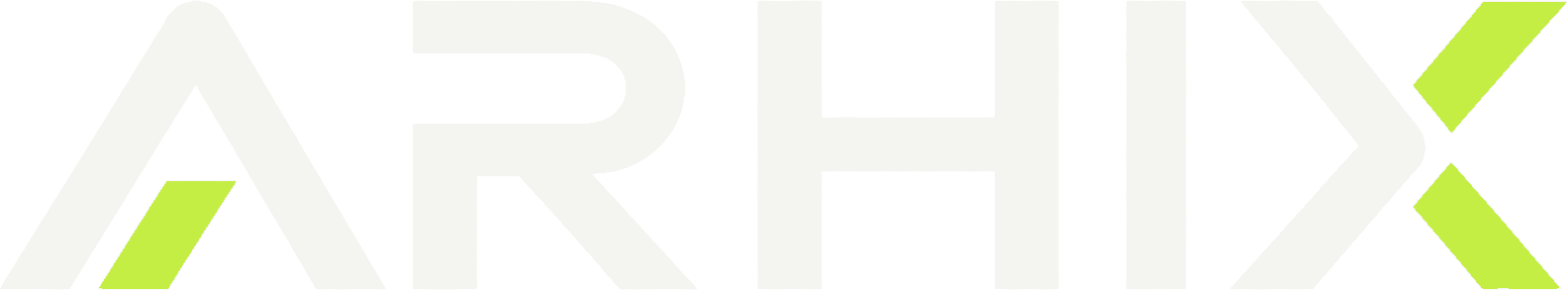 ARHIX